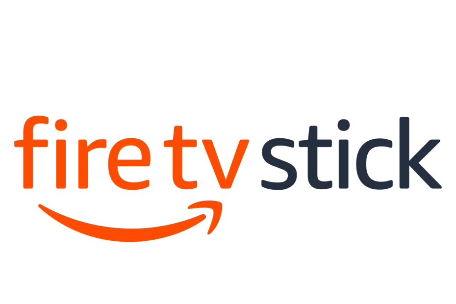 CatchON TV